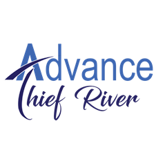 Advance Thief River