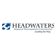 Headwaters Regional Development Commission